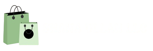 shana ullah llc 1 removebg preview