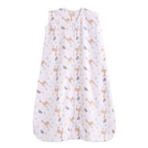 3bc09abb 3820 4f6e 8b81 ab187f95e911.73a9a3c075eaab923bba71f0e7cba5e8 scaled 1 1.jpeg