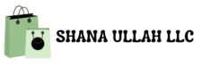shana ullah llc removebg preview